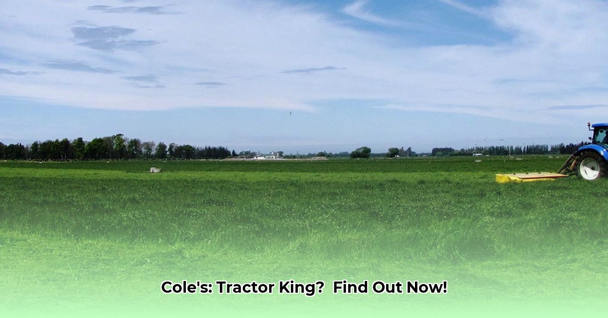 coles-tractor-and-equipment